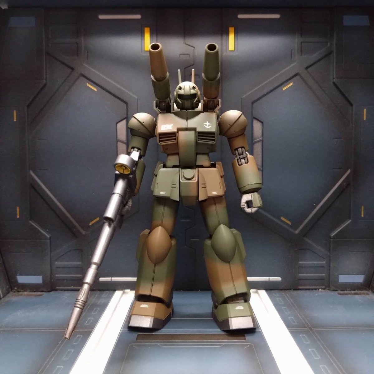 guncannon-jieitai-07-01