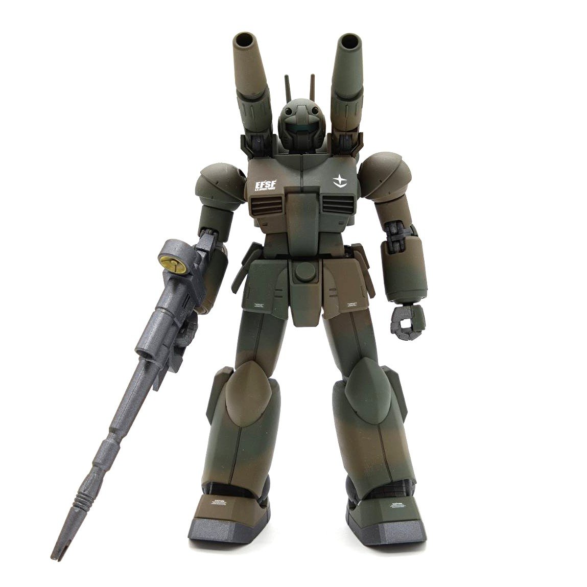 guncannon-jieitai-07-02