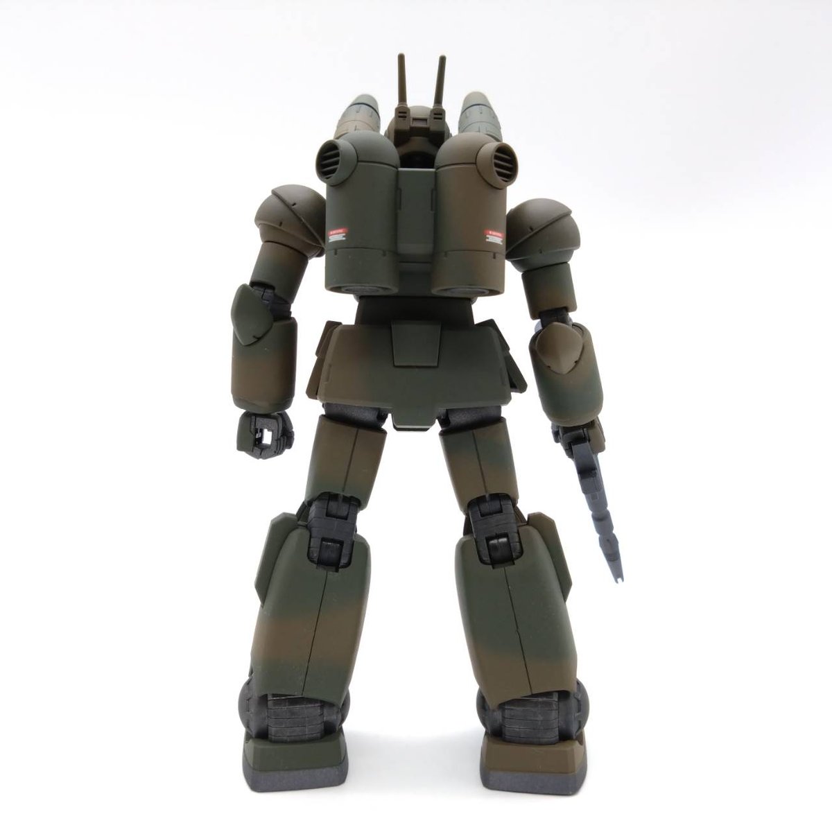 guncannon-jieitai-07-03