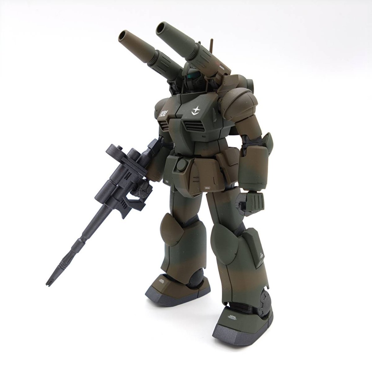 guncannon-jieitai-07-04