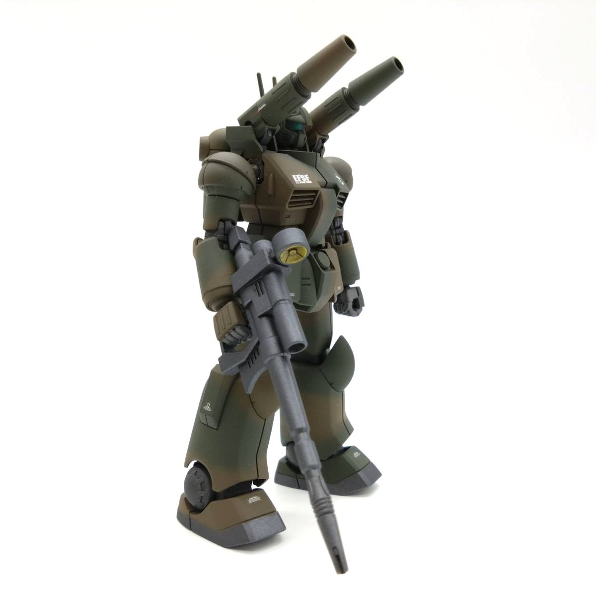 guncannon-jieitai-07-05
