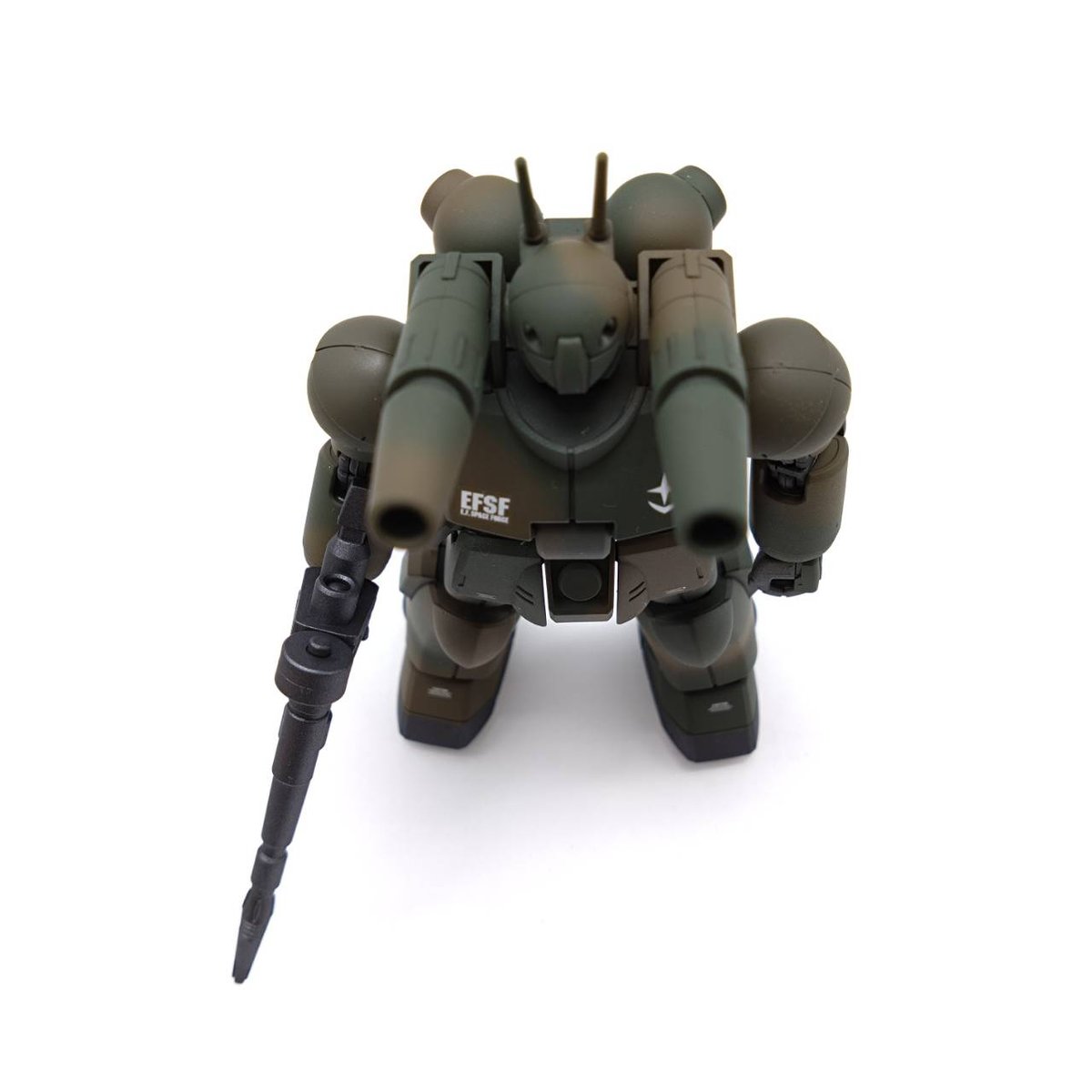 guncannon-jieitai-07-06