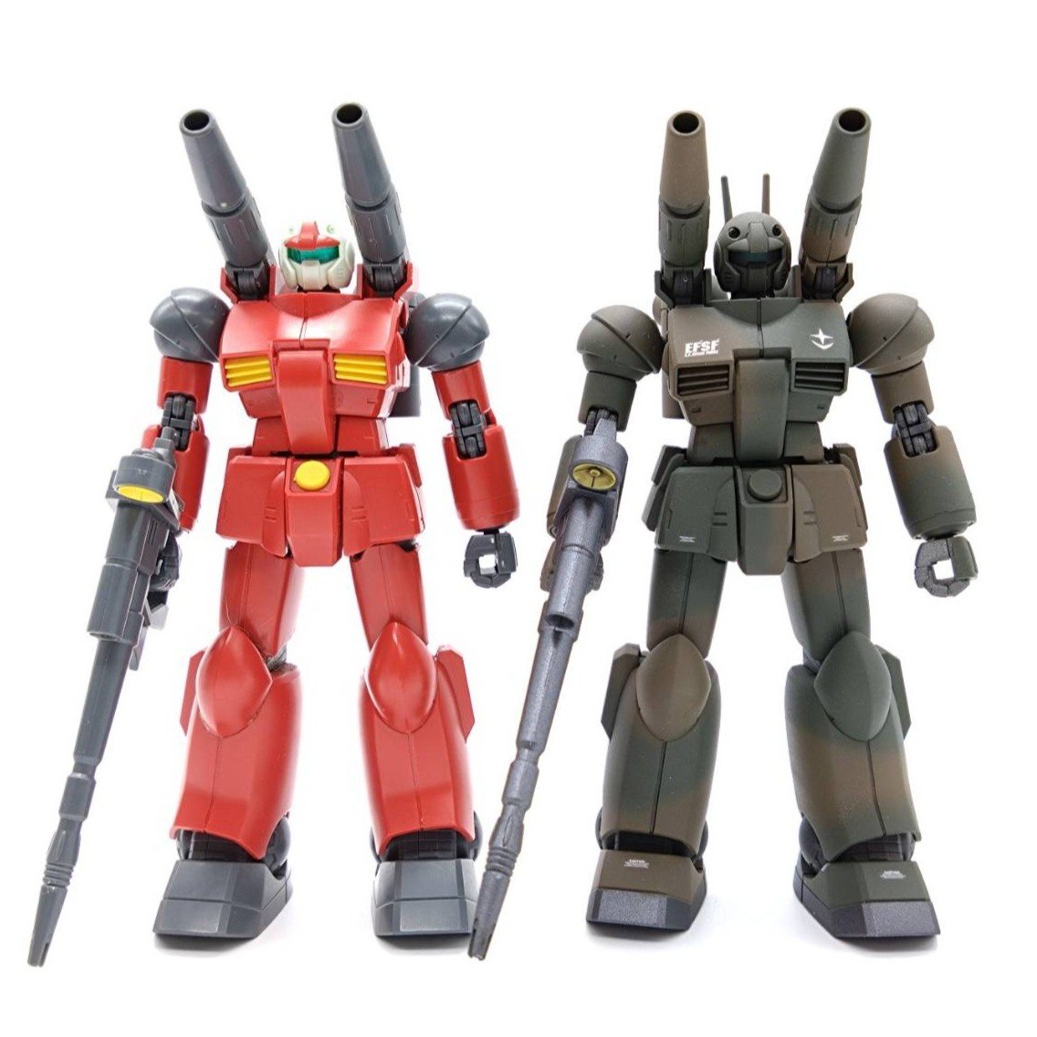 guncannon-jieitai-07-07
