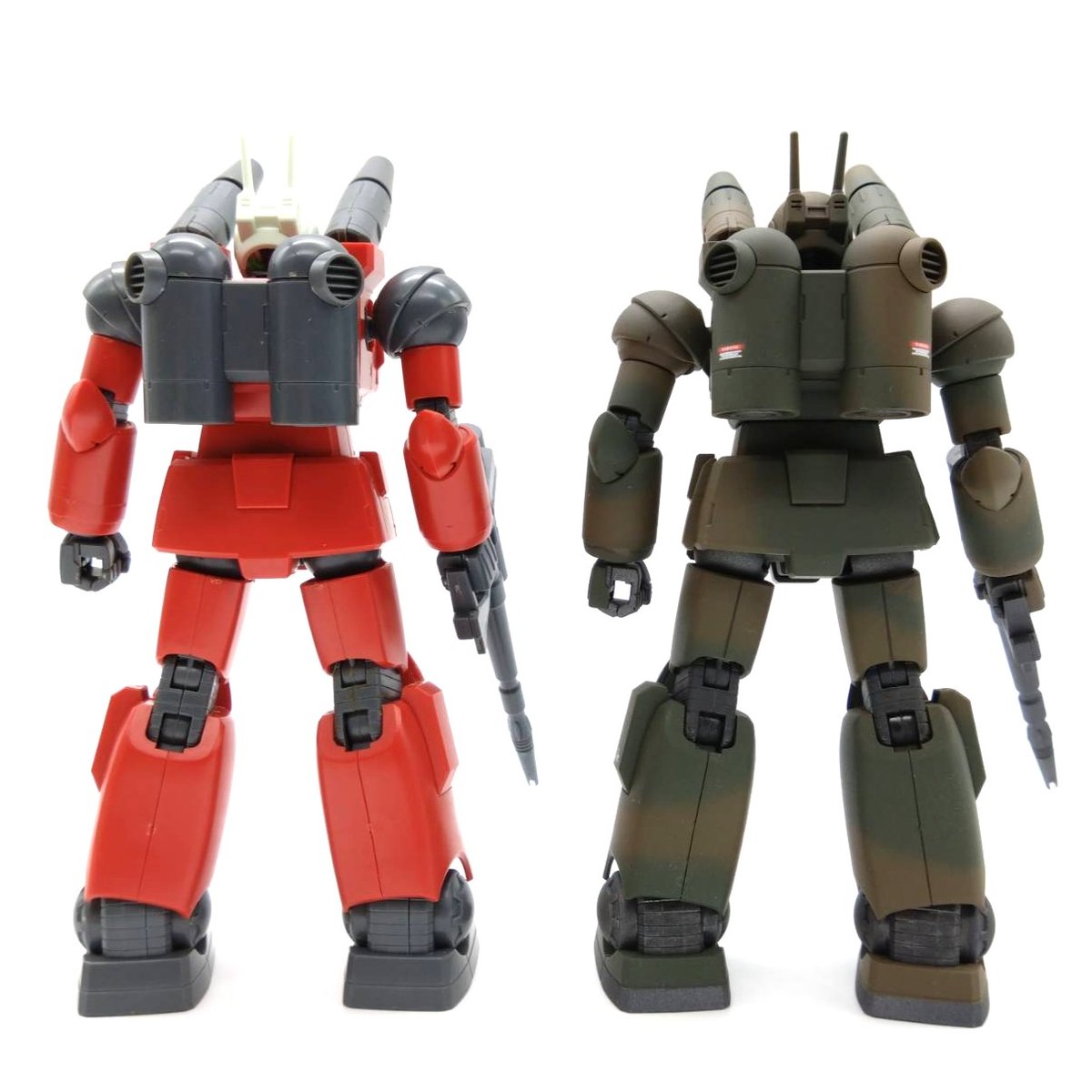 guncannon-jieitai-07-09