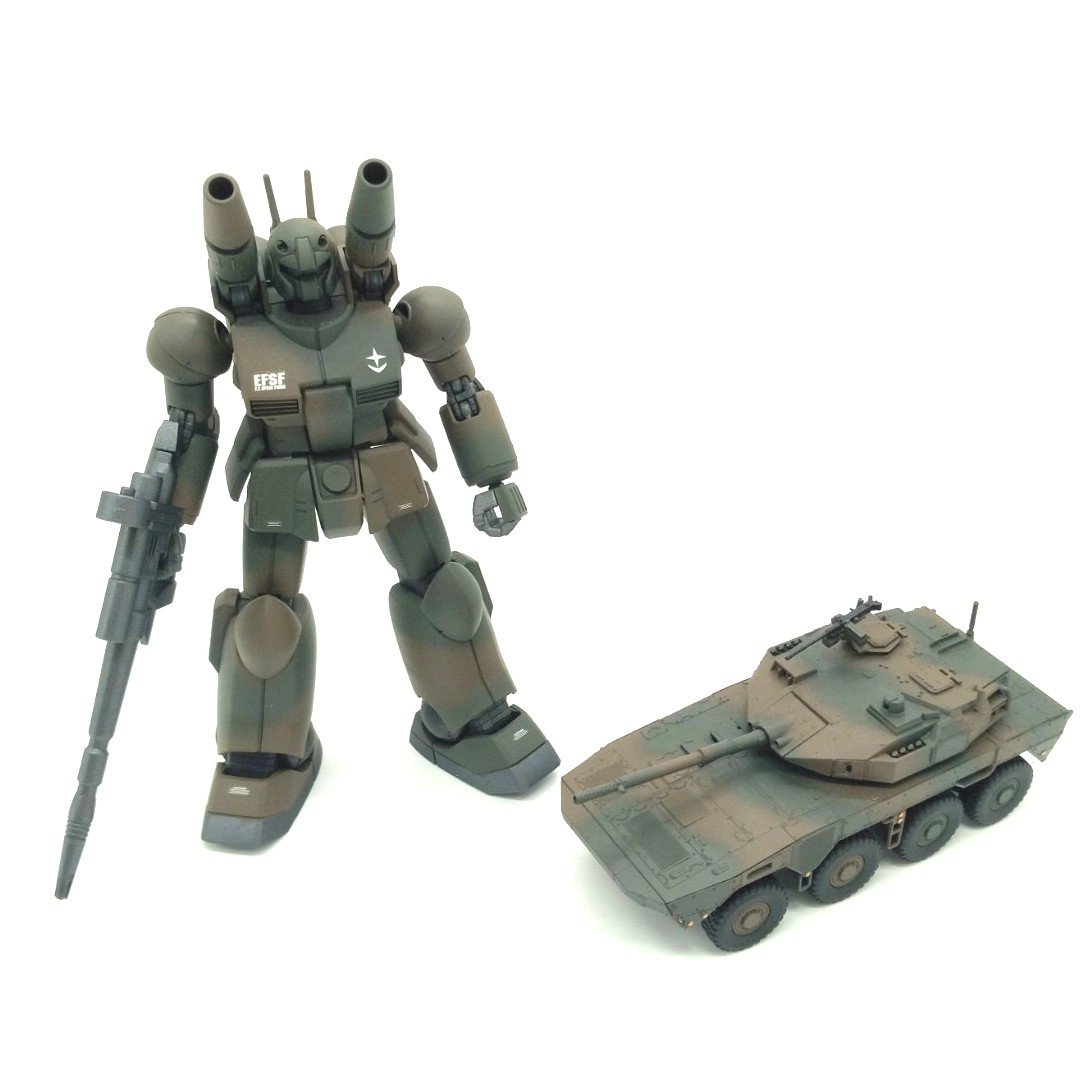 guncannon-jieitai-07-10