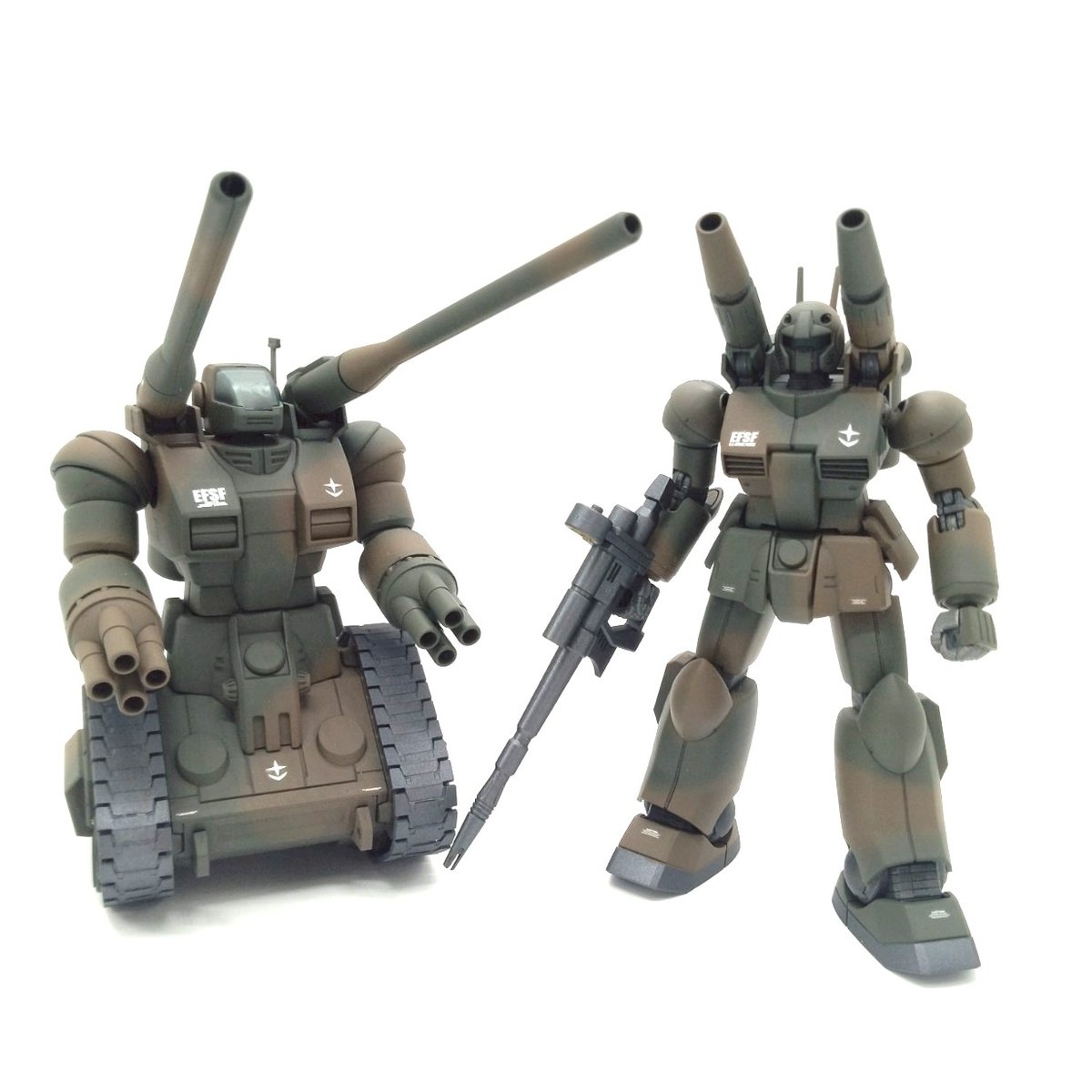 guncannon-jieitai-07-11