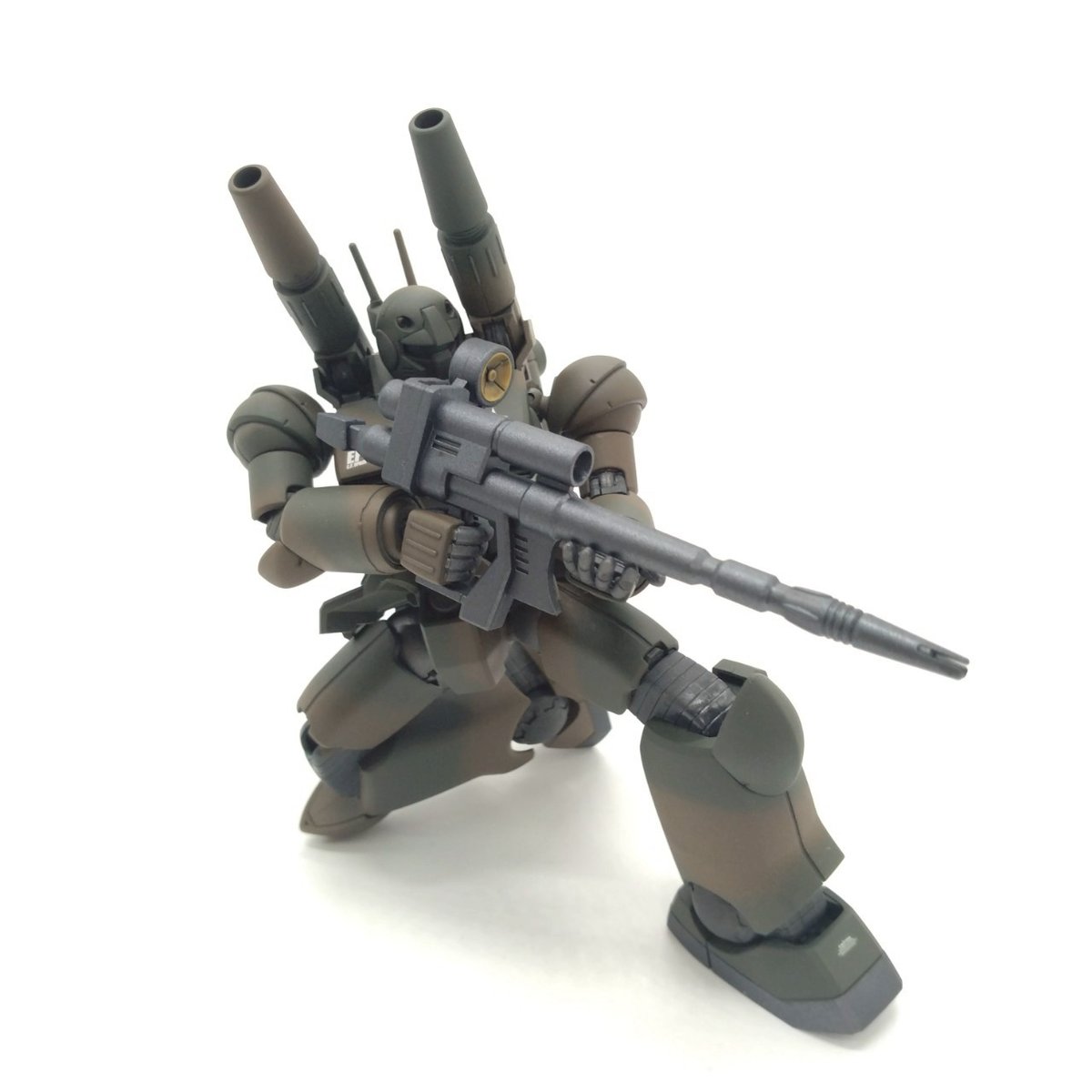 guncannon-jieitai-08-02