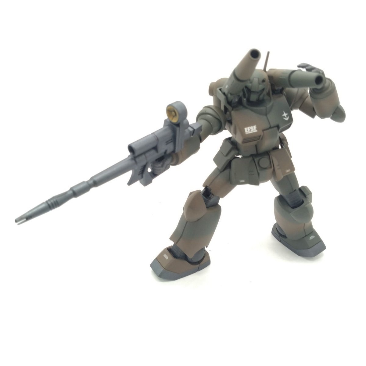 guncannon-jieitai-08-03