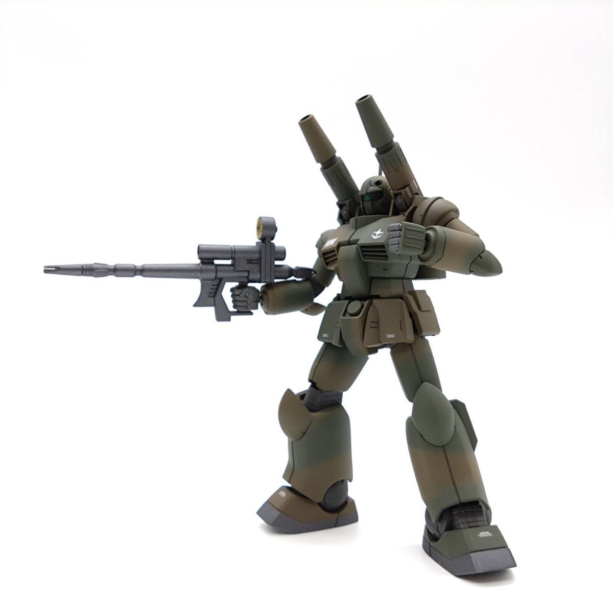 guncannon-jieitai-08-04