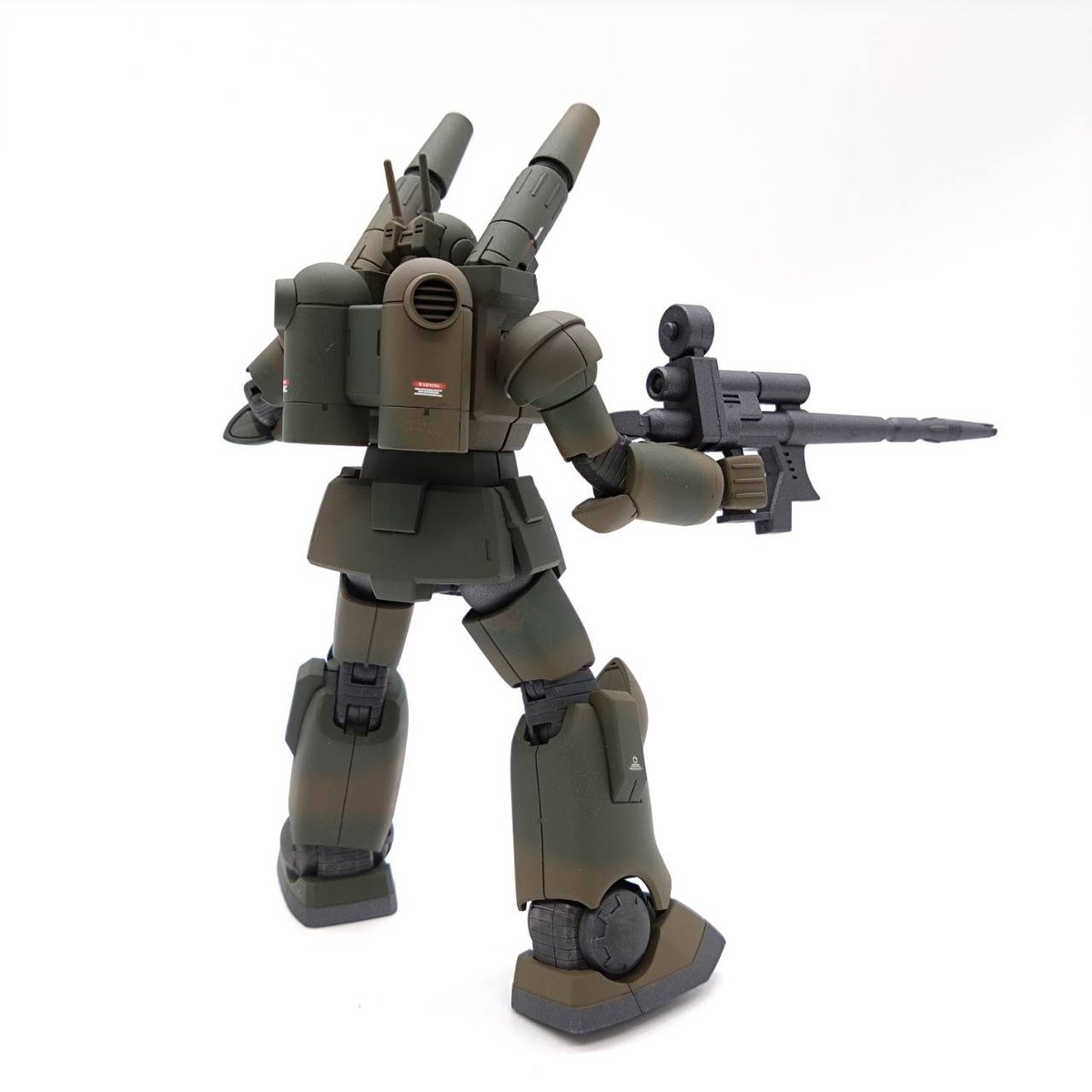 guncannon-jieitai-08-05