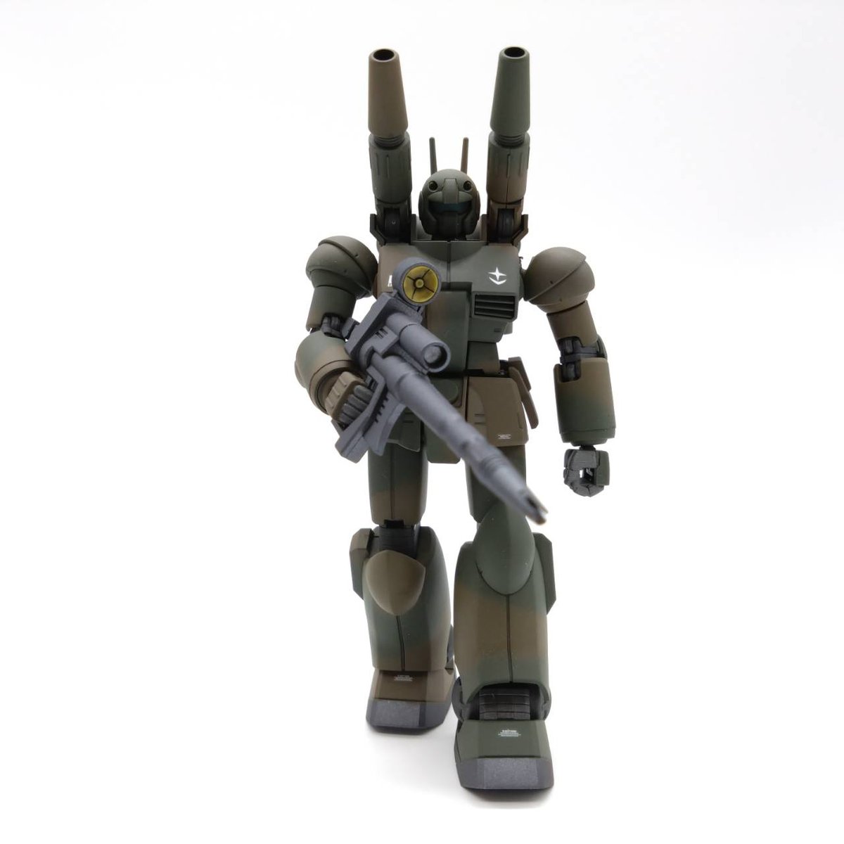 guncannon-jieitai-08-06