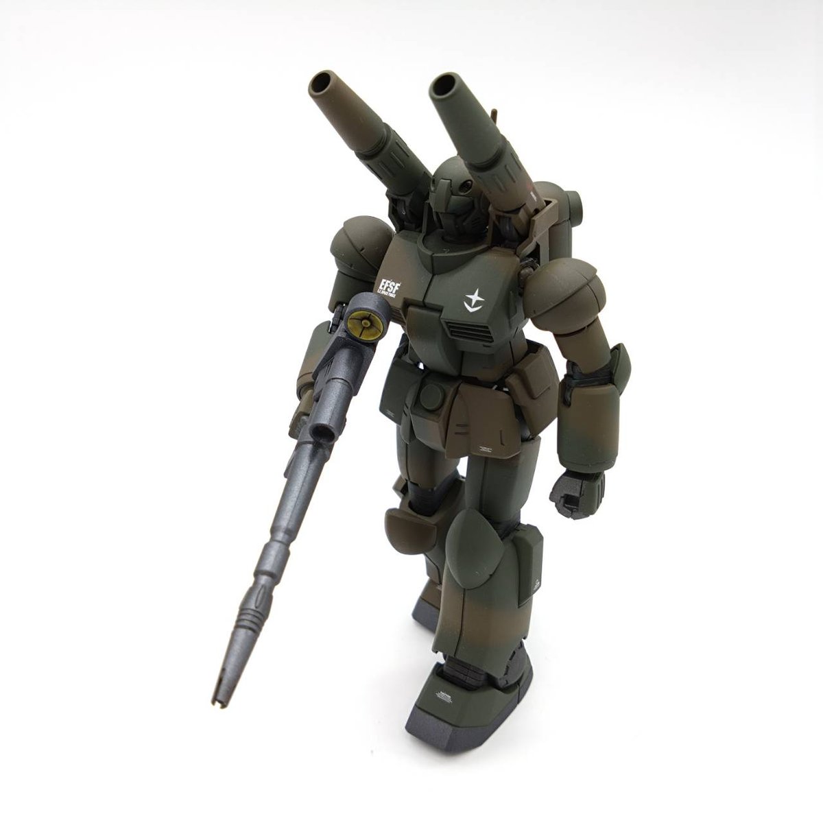 guncannon-jieitai-08-07