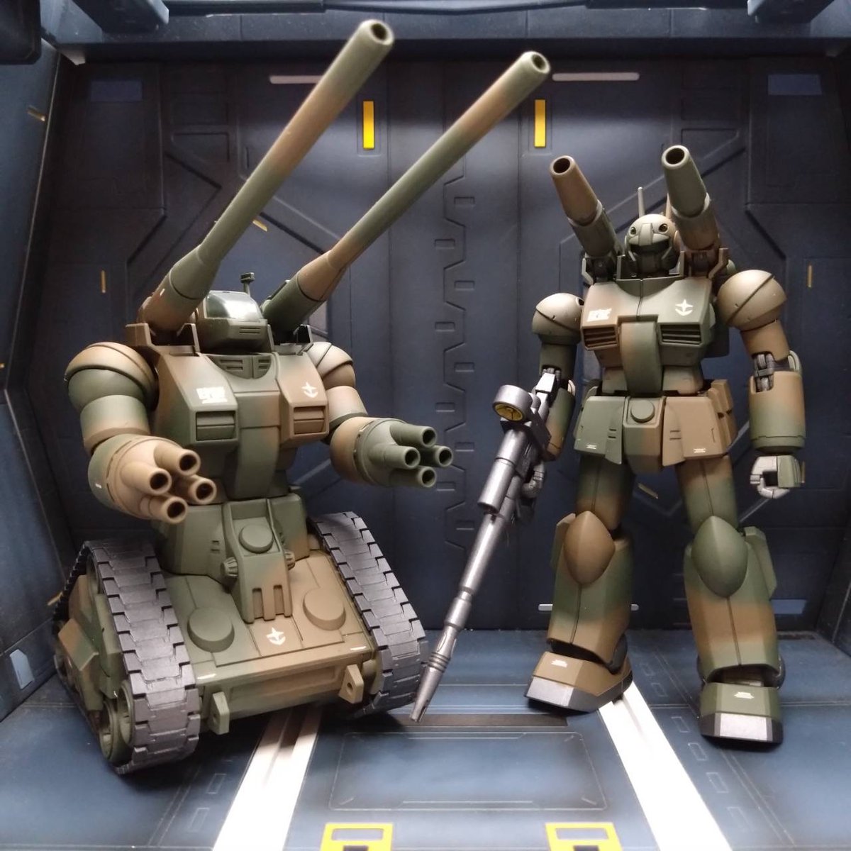 guncannon-jieitai-08-09