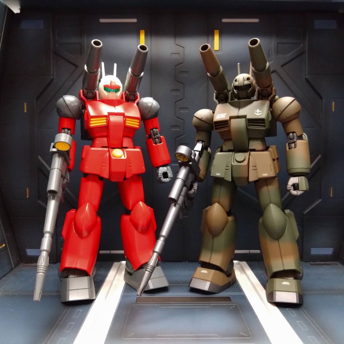 guncannon-jieitai-08-10