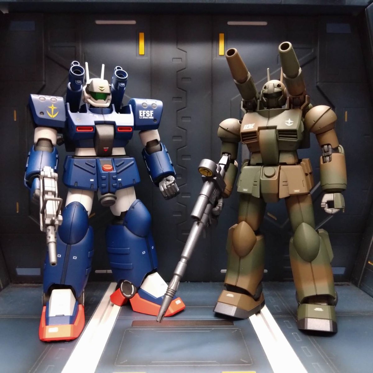 guncannon-jieitai-08-11
