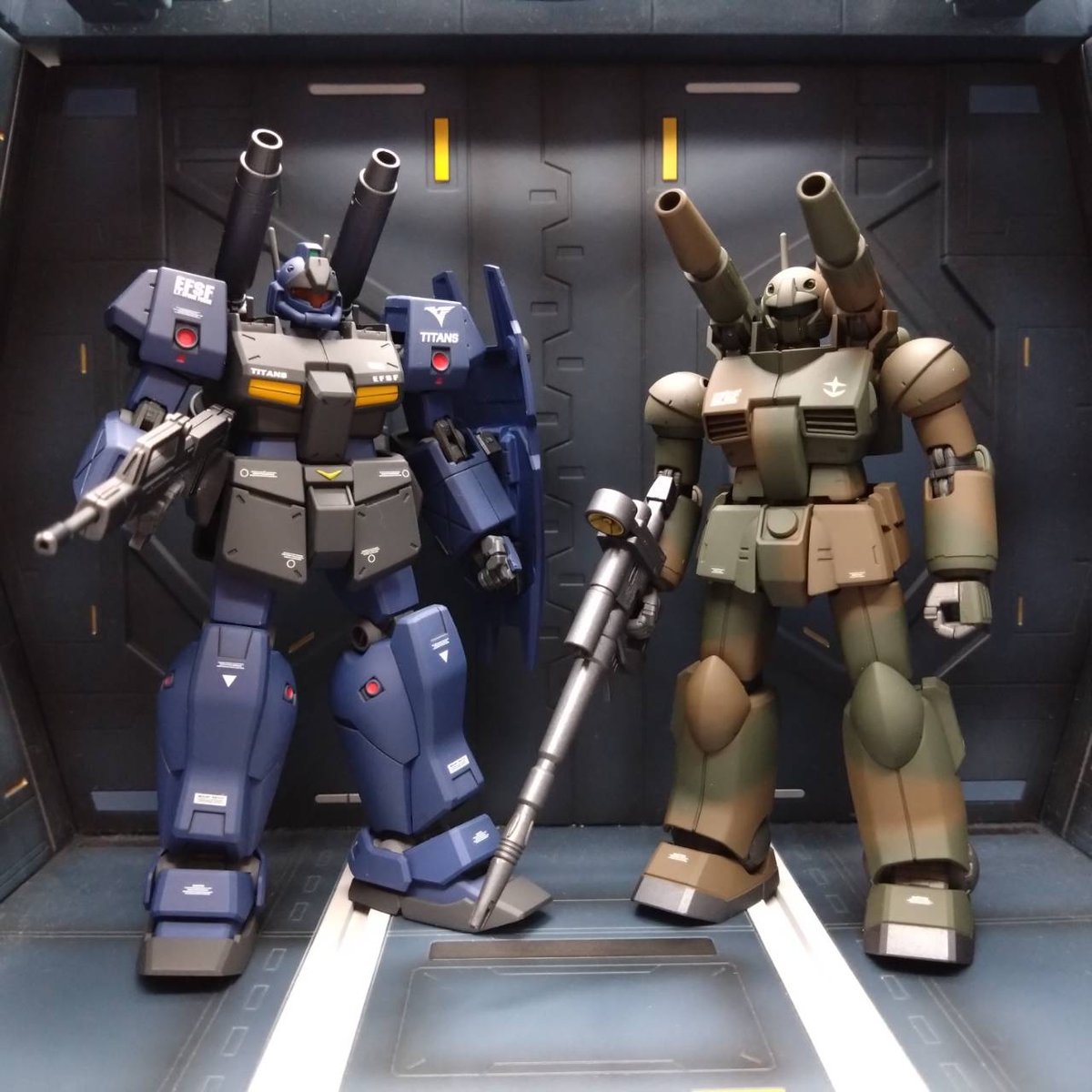 guncannon-jieitai-08-12