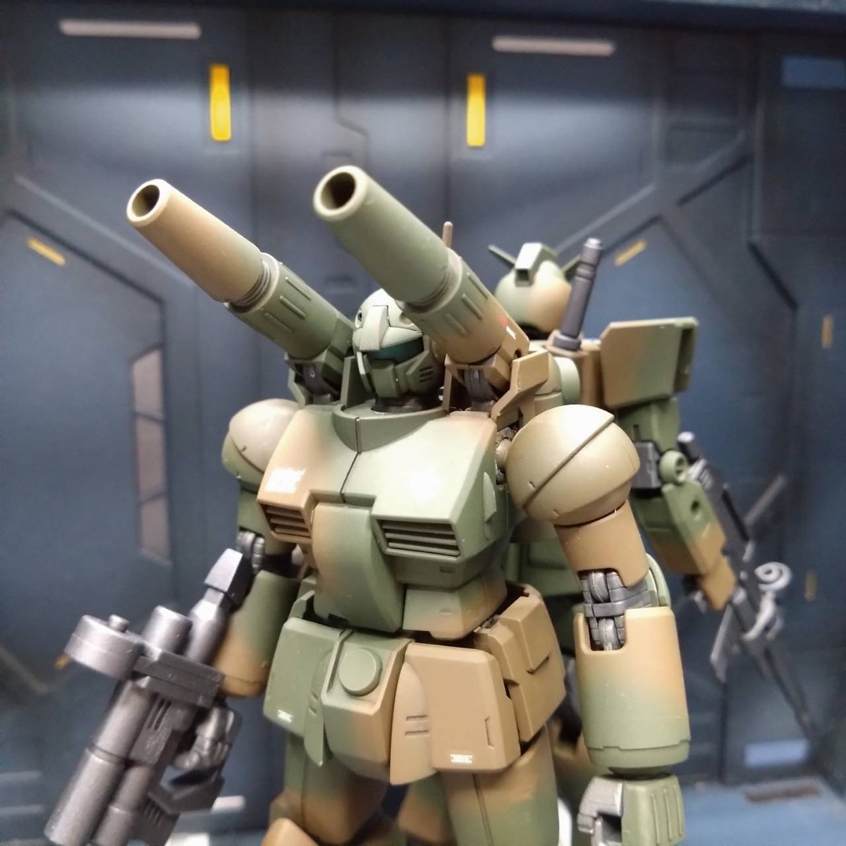 guncannon-jieitai-09