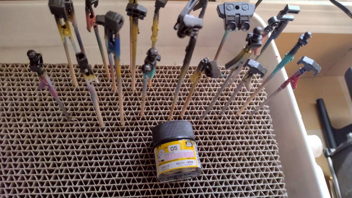 gundam-chikentatsuta-6-tosou-4