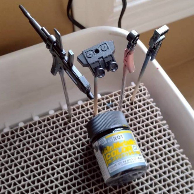 gundam-chikentatsuta-6-tosou-5