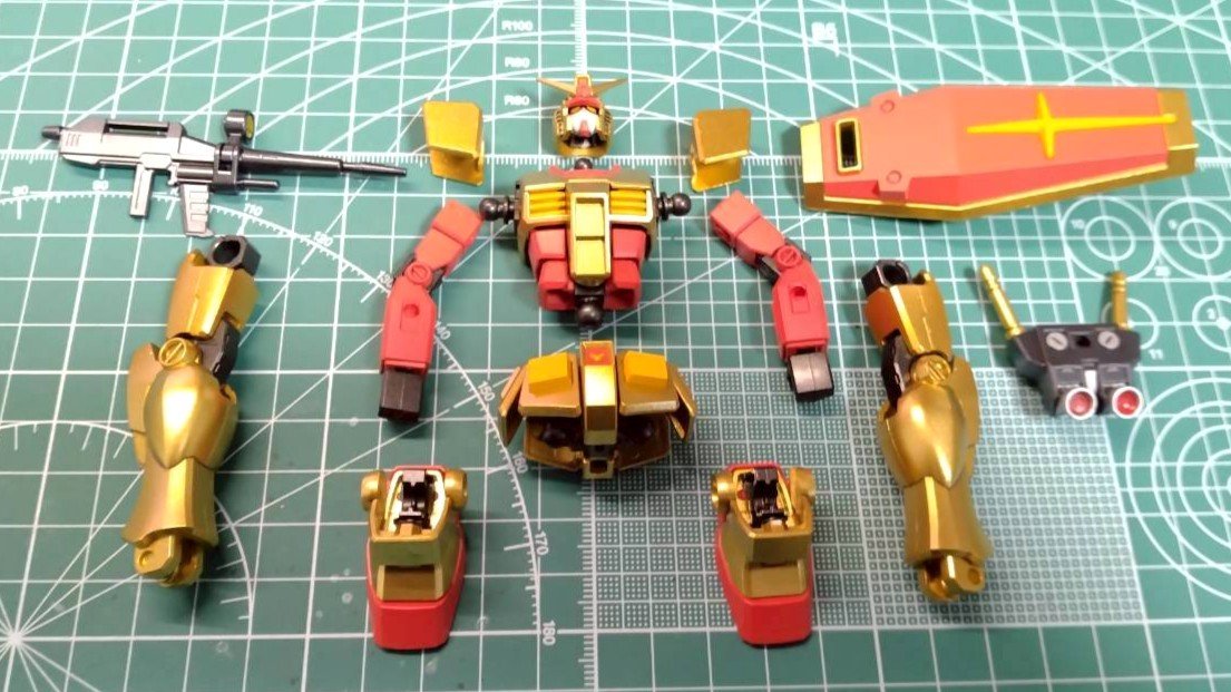 gundam-chikentatsuta-6-tosouzumi-1