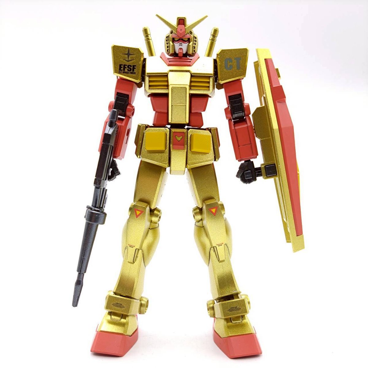 gundam-chikentatsuta-7-detail-1