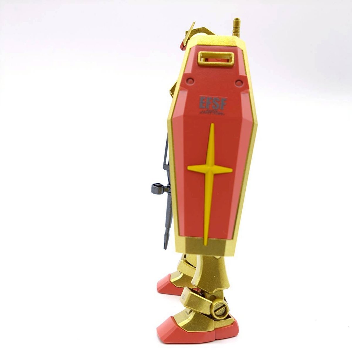 gundam-chikentatsuta-7-detail-2