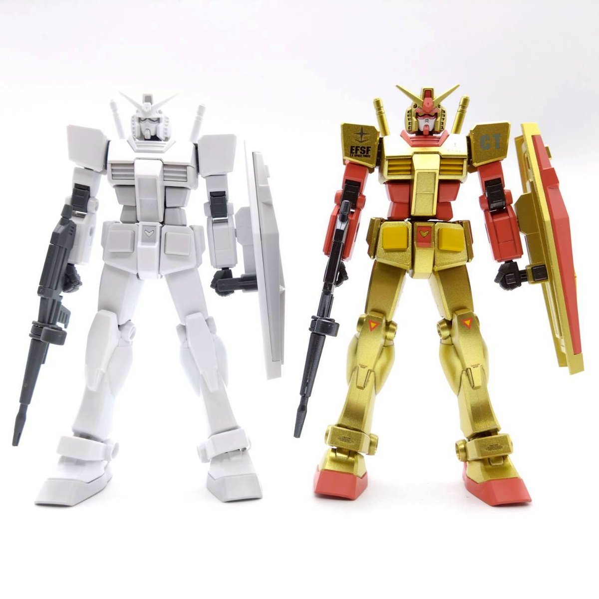 gundam-chikentatsuta-7-hikaku-1