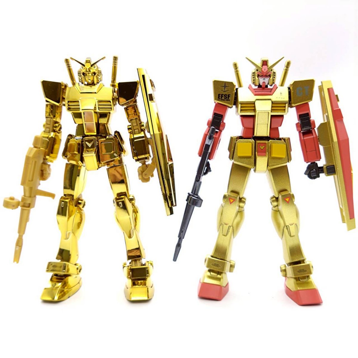 gundam-chikentatsuta-7-hikaku-4