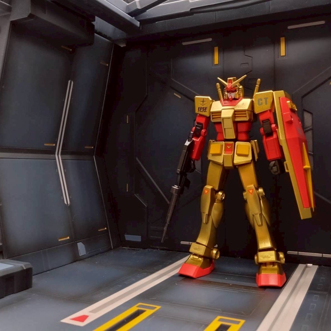 gundam-chikentatsuta-7-kansei-1