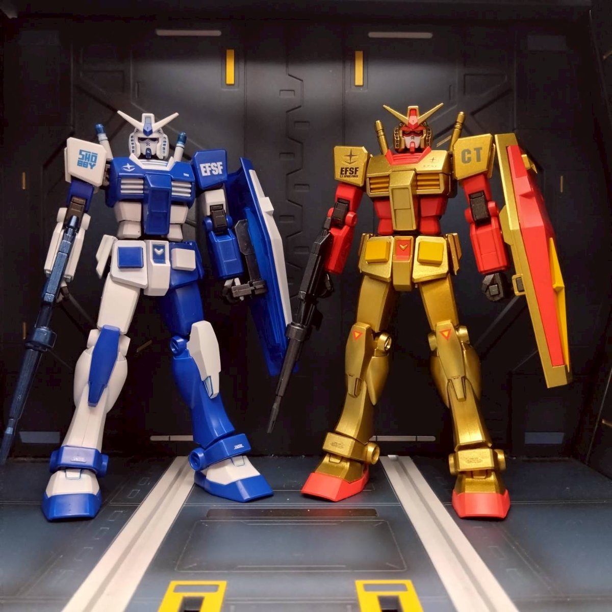 gundam-chikentatsuta-8-kit-11