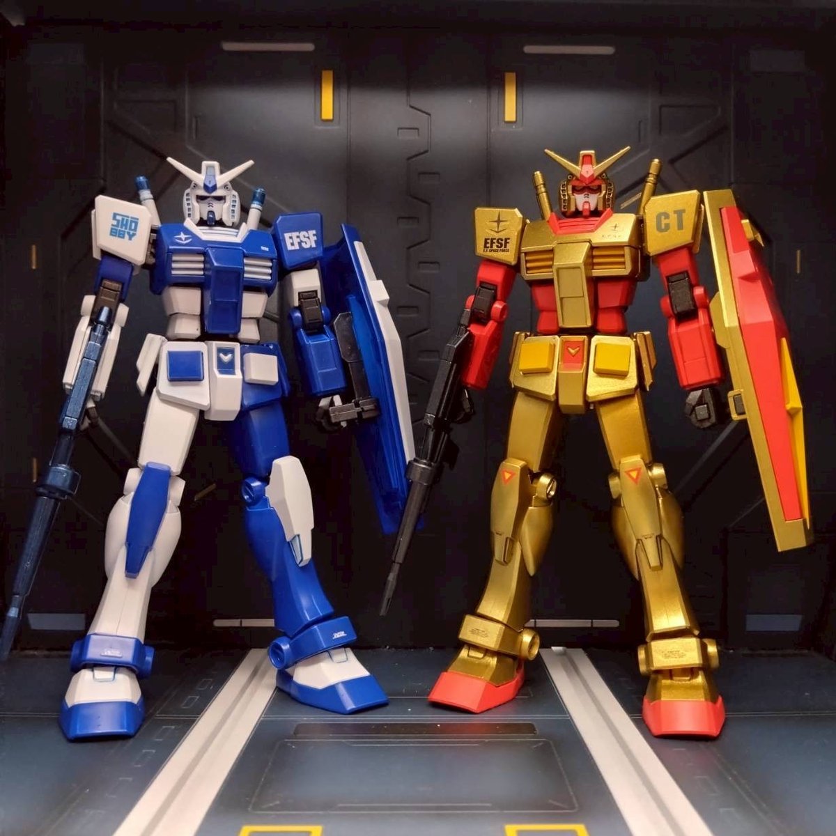 gundam-chikentatsuta-8-kit-11