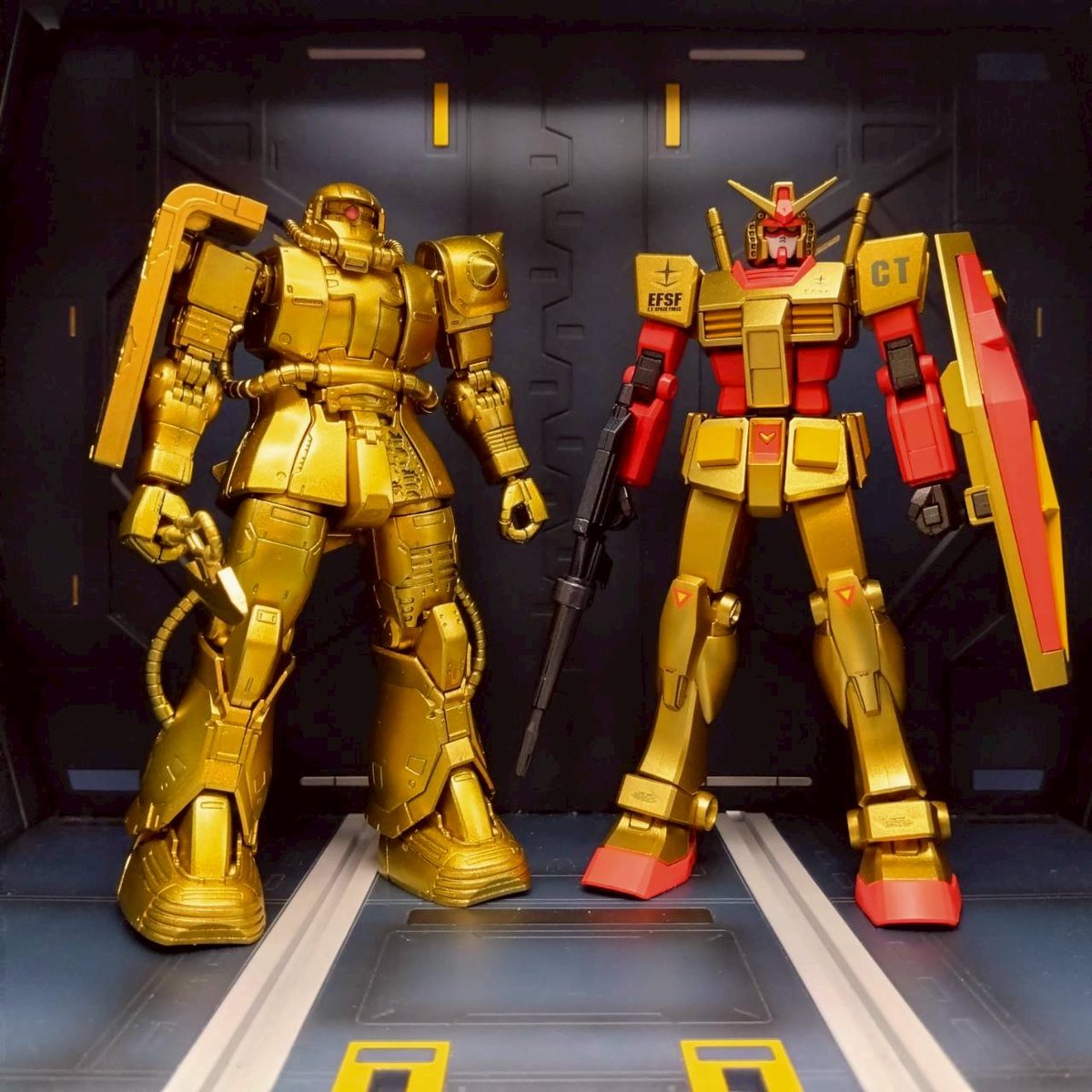 gundam-chikentatsuta-8-kit-12