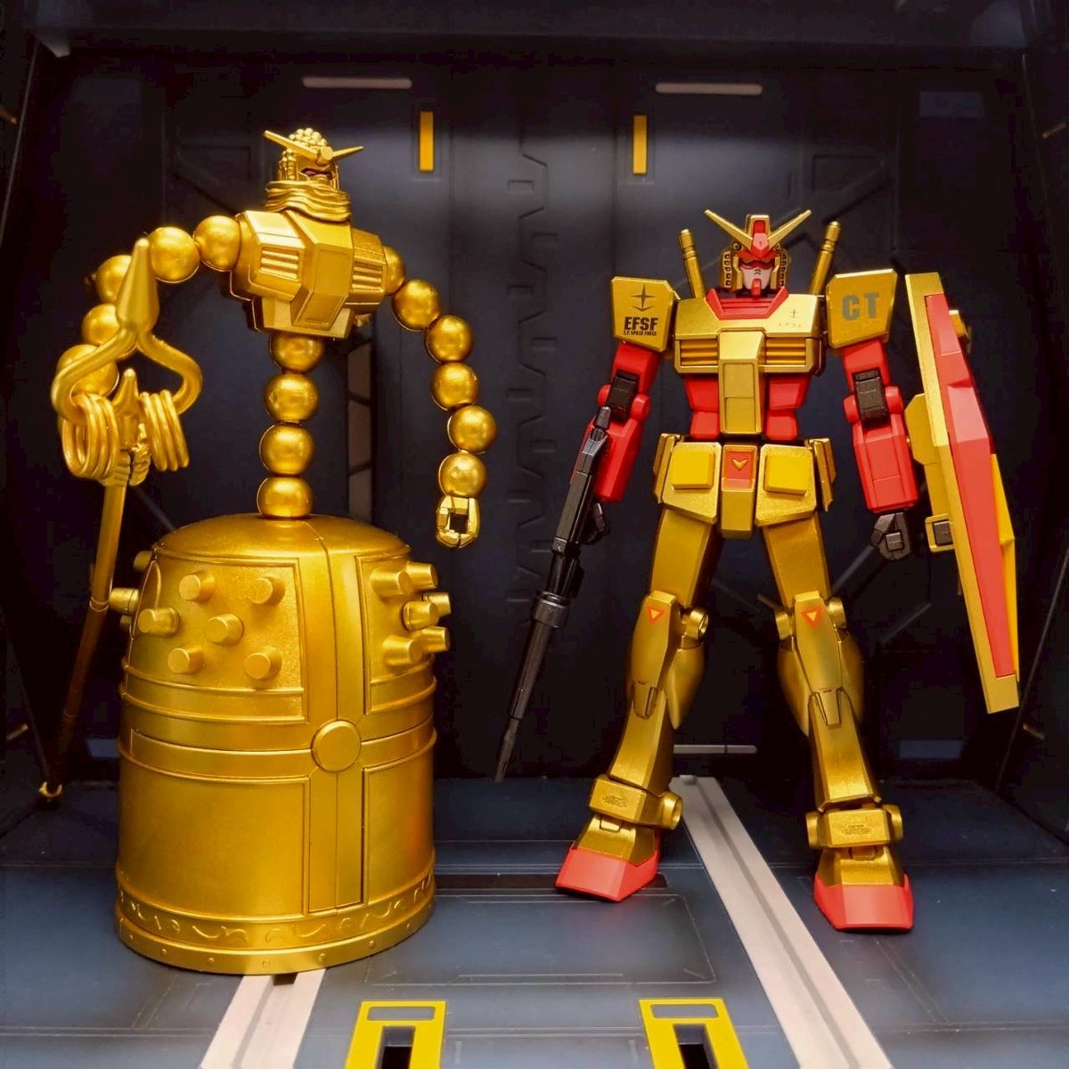 gundam-chikentatsuta-8-kit-13