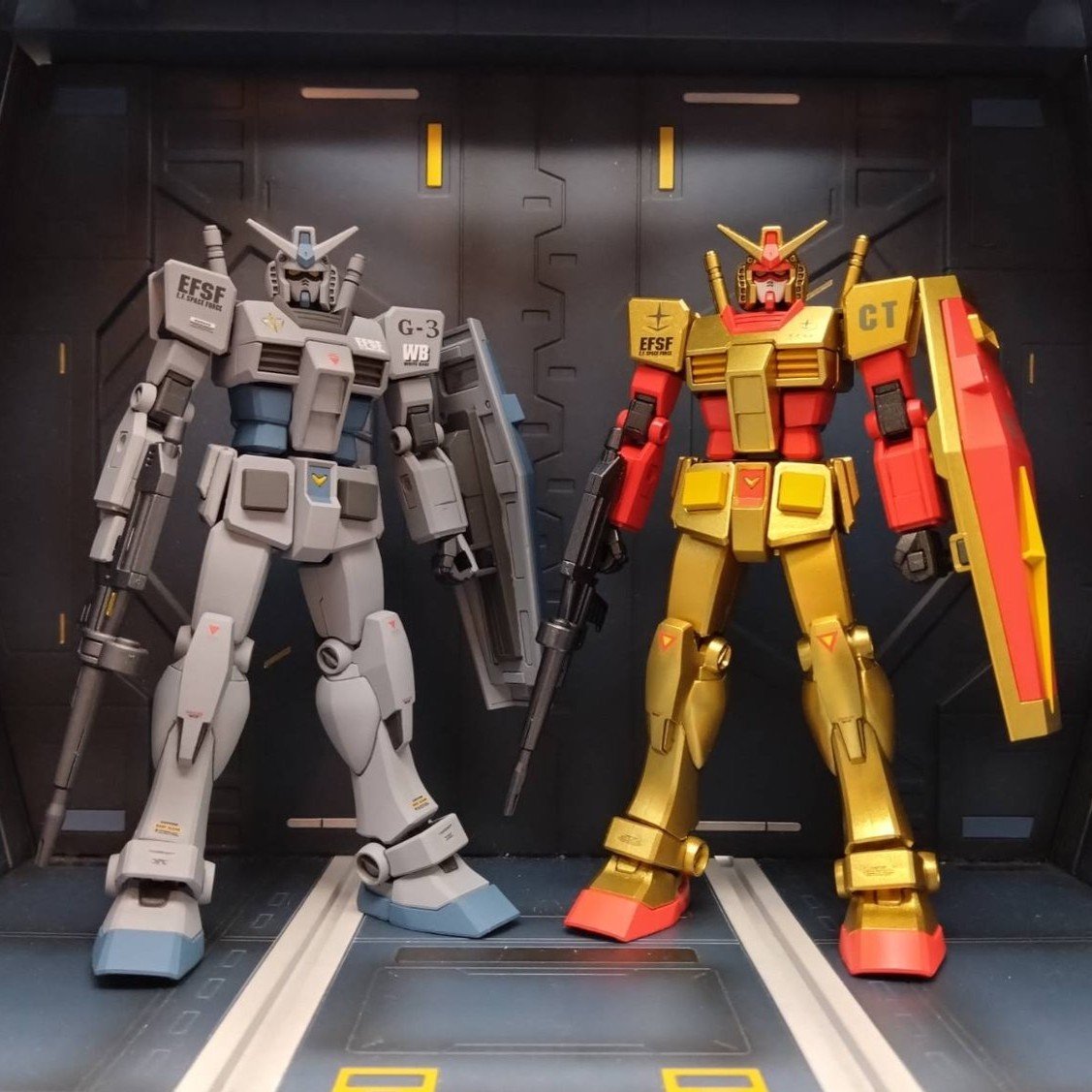 gundam-chikentatsuta-8-kit-3