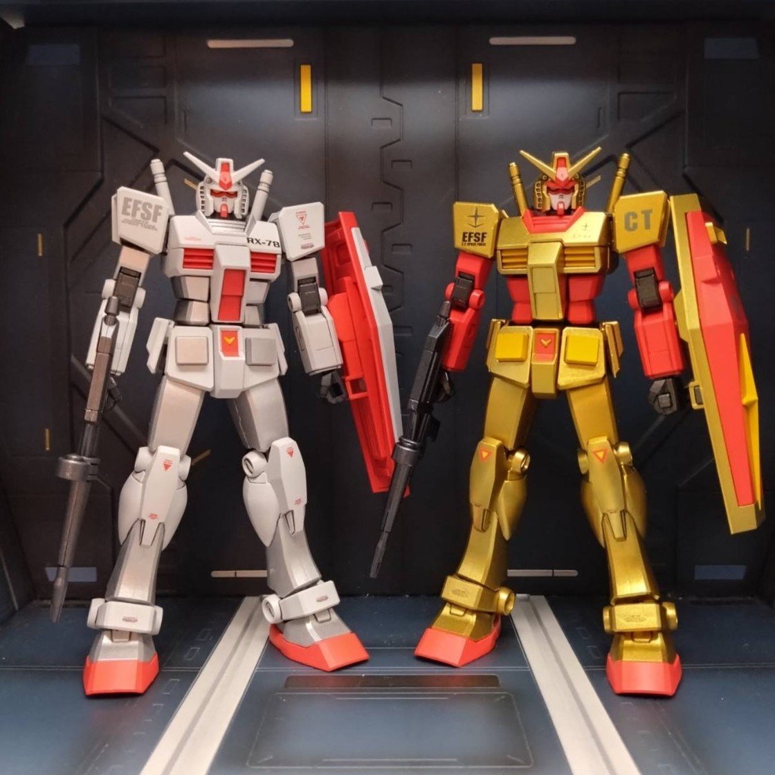 gundam-chikentatsuta-8-kit-5