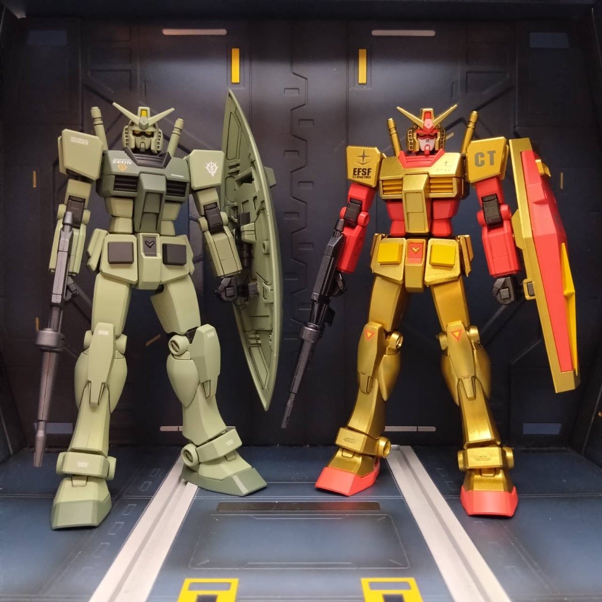 gundam-chikentatsuta-8-kit-7