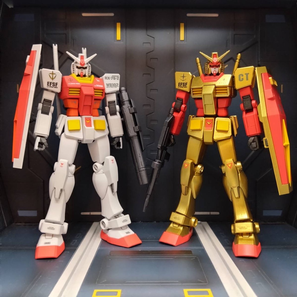 gundam-chikentatsuta-8-kit-8