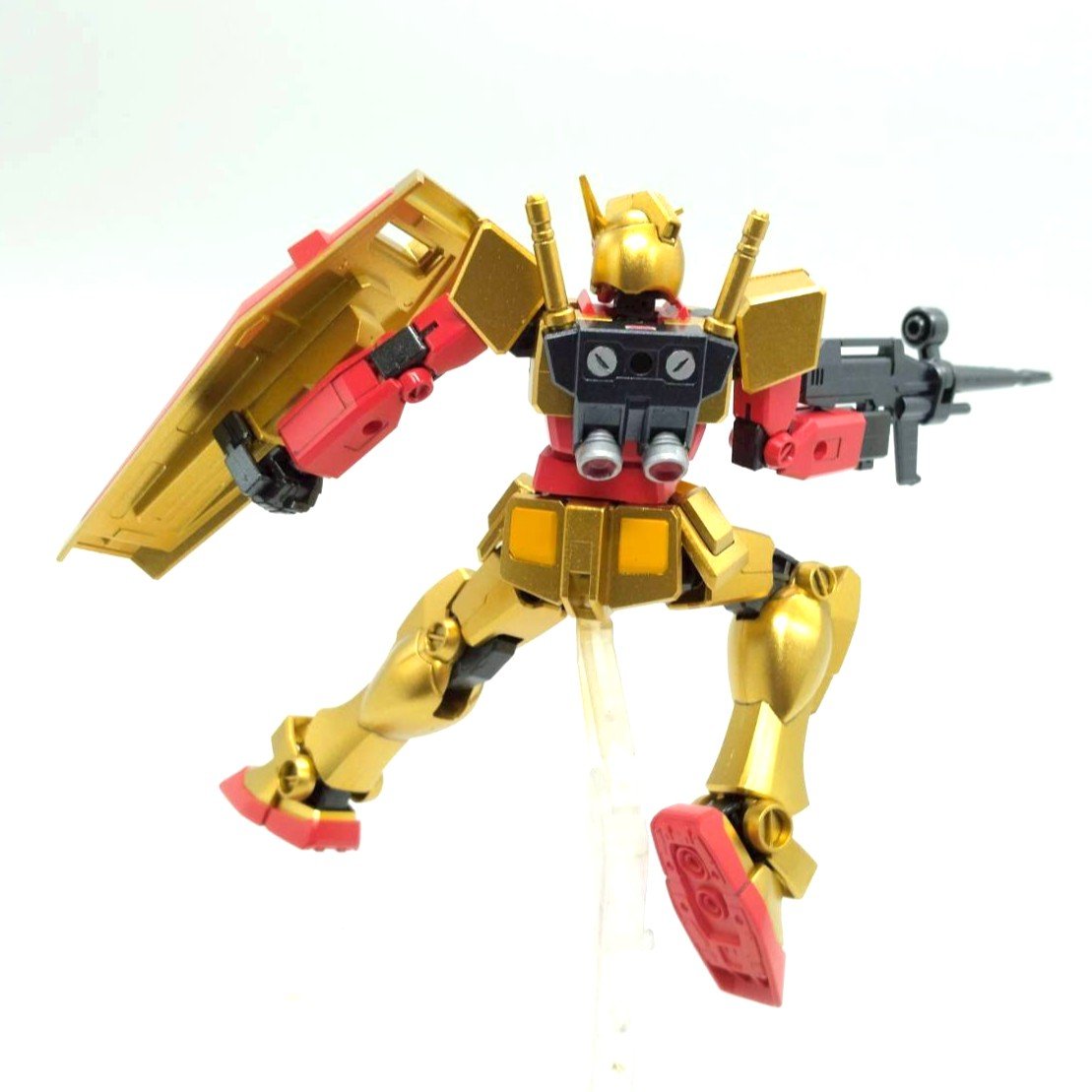 gundam-chikentatsuta-8-posing-10