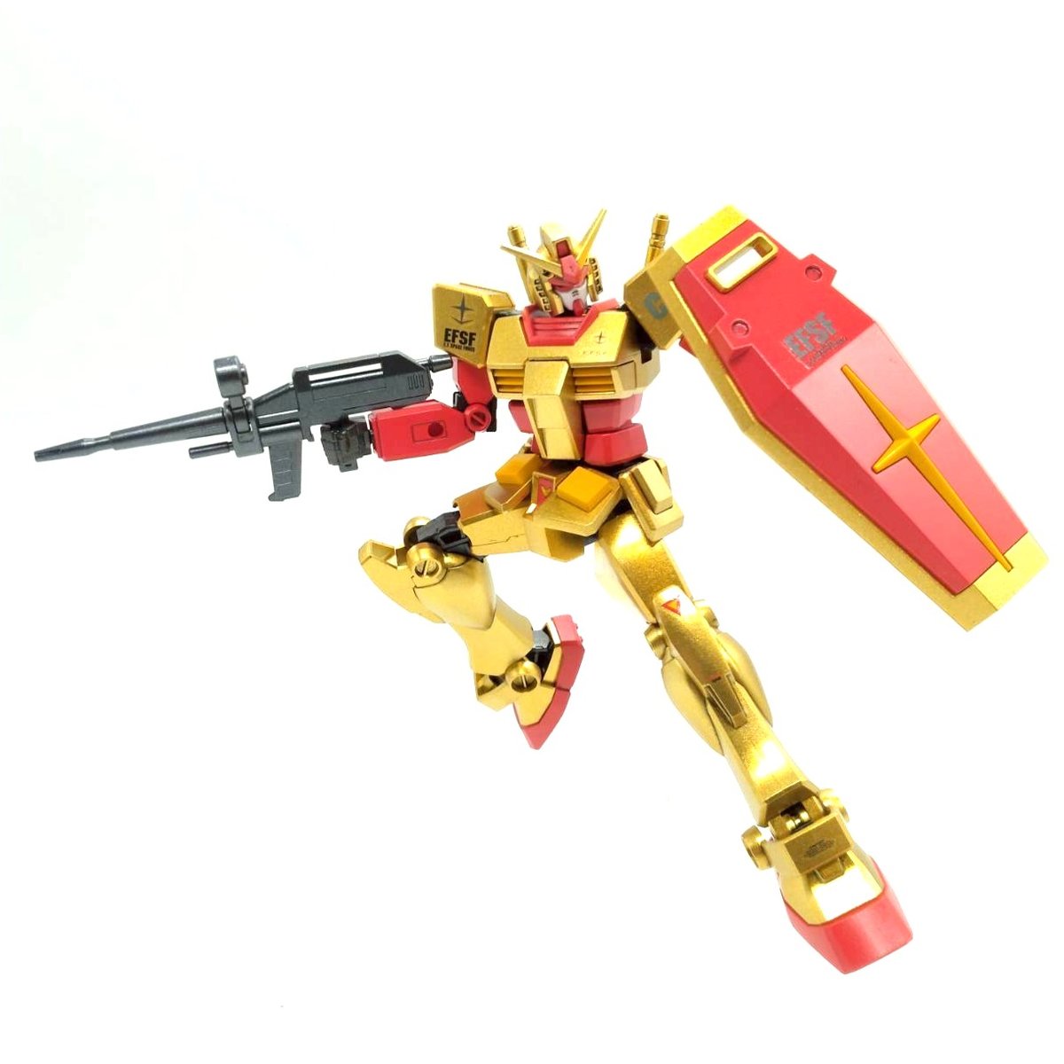 gundam-chikentatsuta-8-posing-11