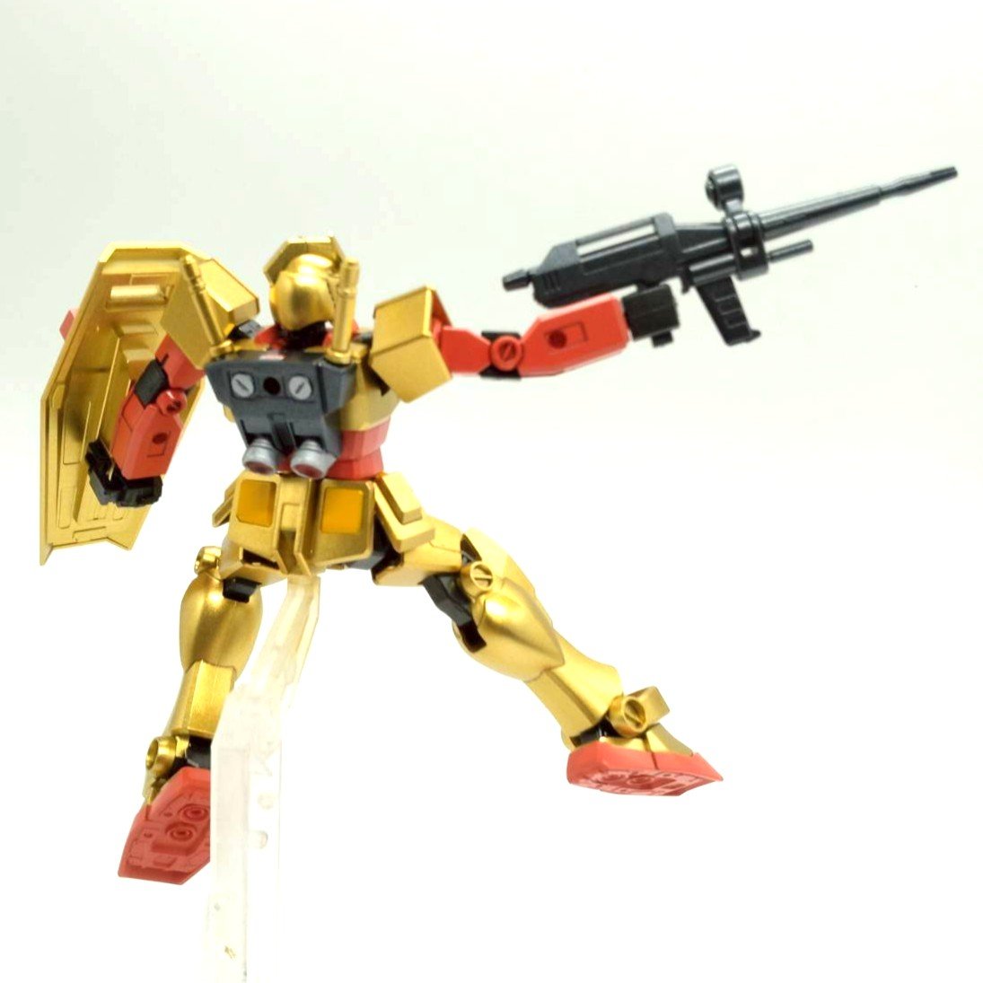 gundam-chikentatsuta-8-posing-12