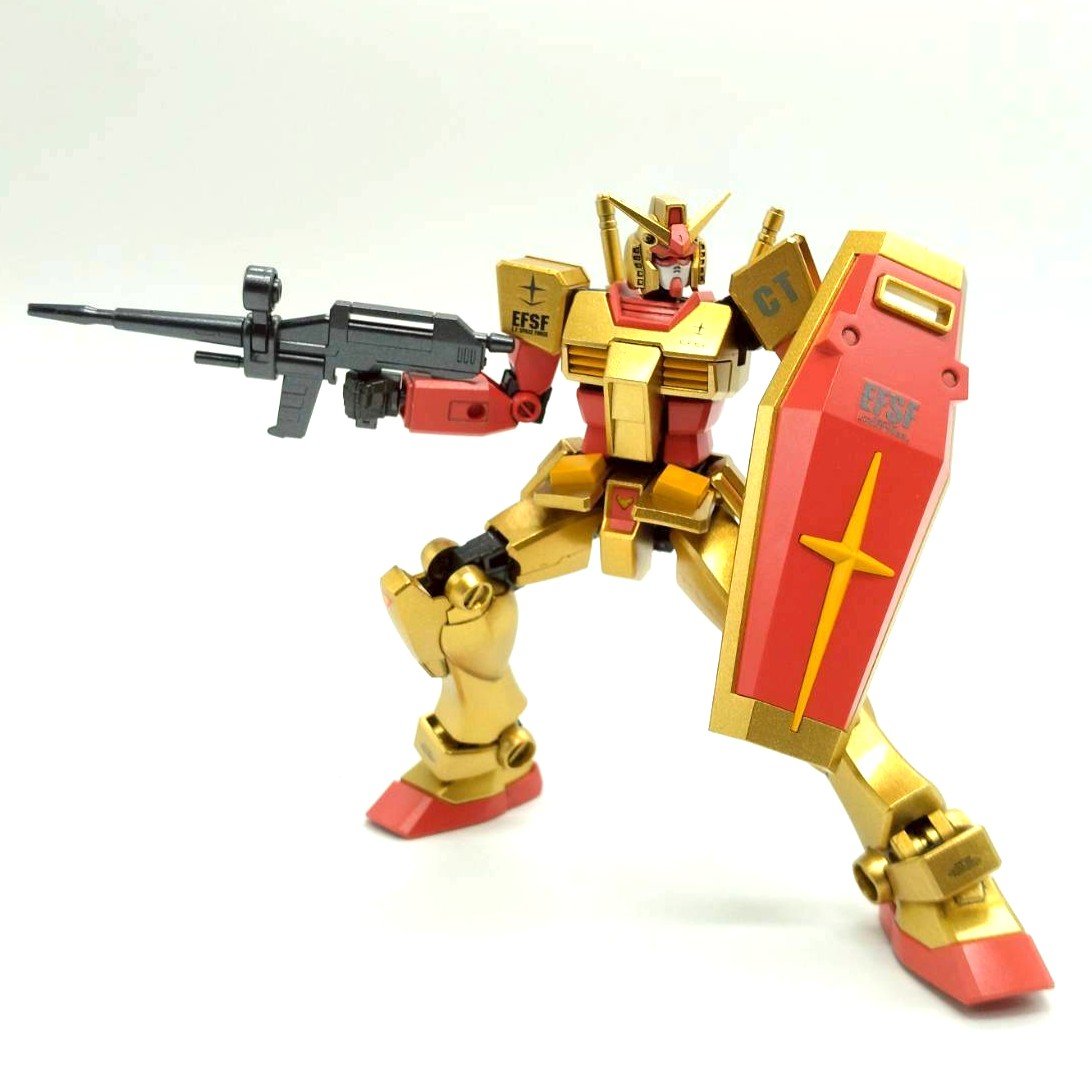 gundam-chikentatsuta-8-posing-2