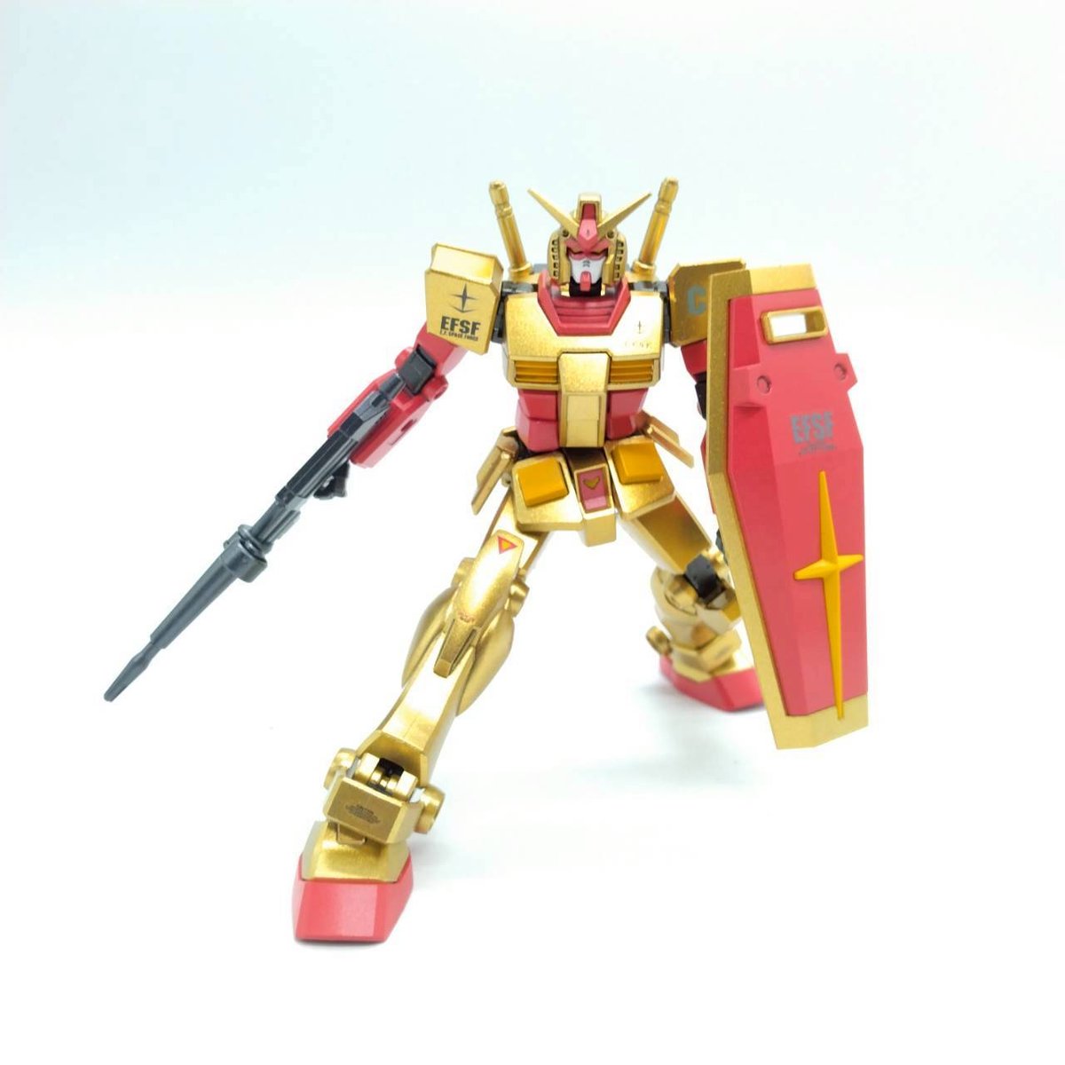 gundam-chikentatsuta-8-posing-3