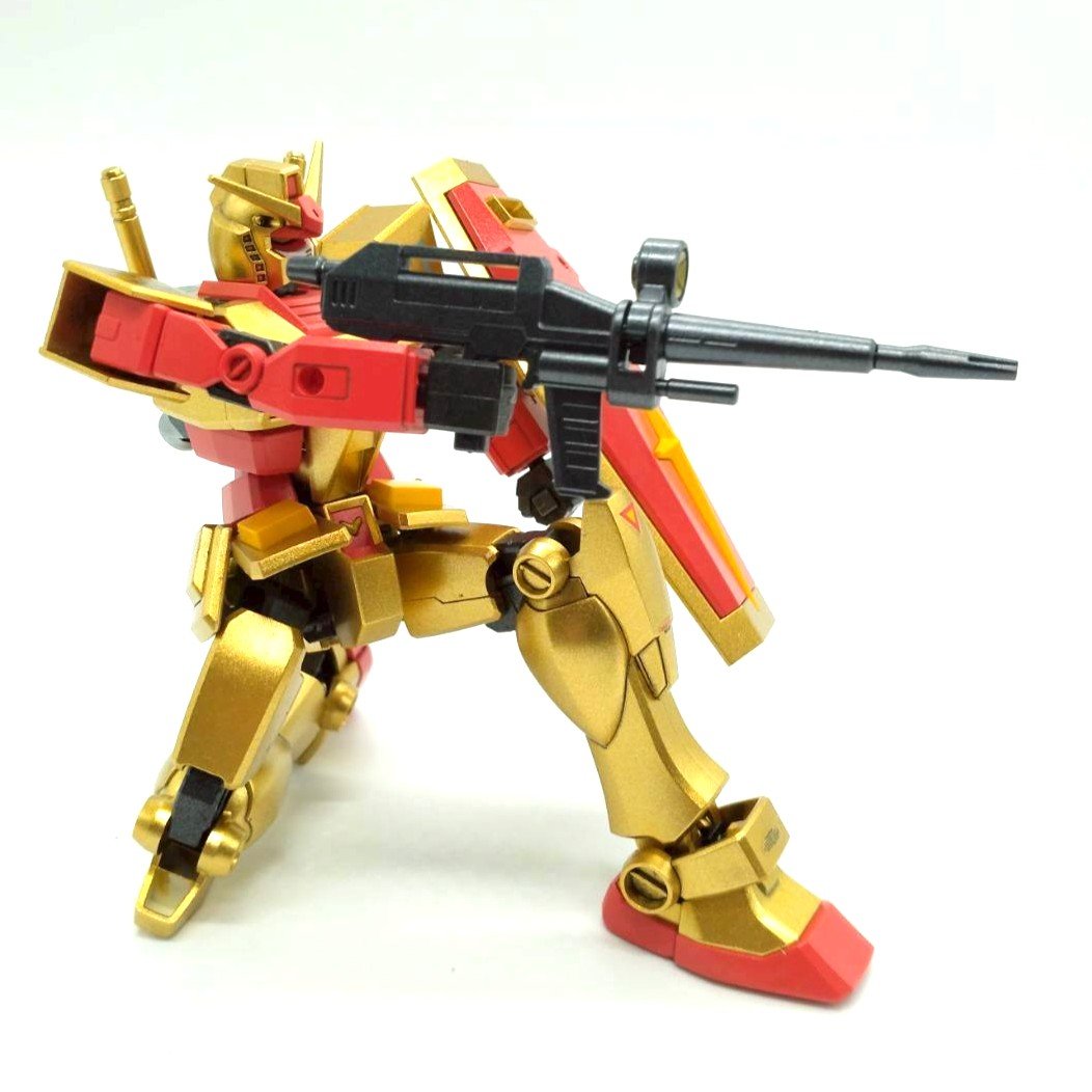 gundam-chikentatsuta-8-posing-5