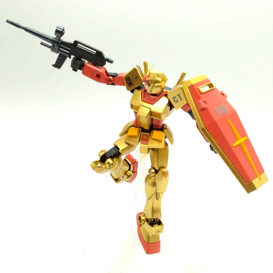 gundam-chikentatsuta-8-posing-9
