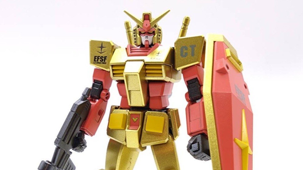 gundam-chikentatsuta-9