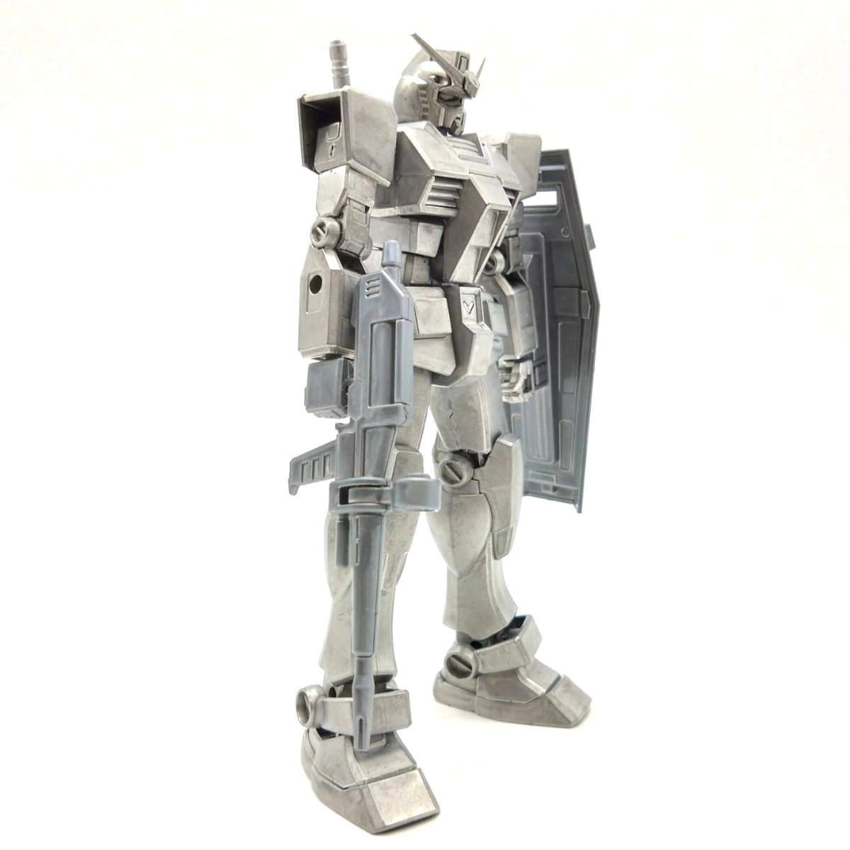 gundam-diecast-2-detail-4-1