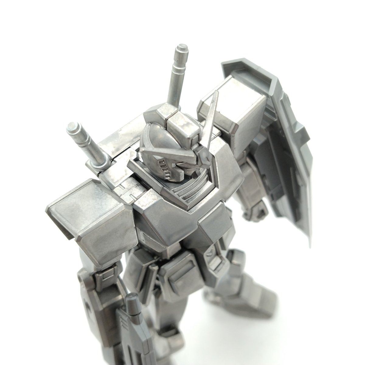 gundam-diecast-2-detail-6