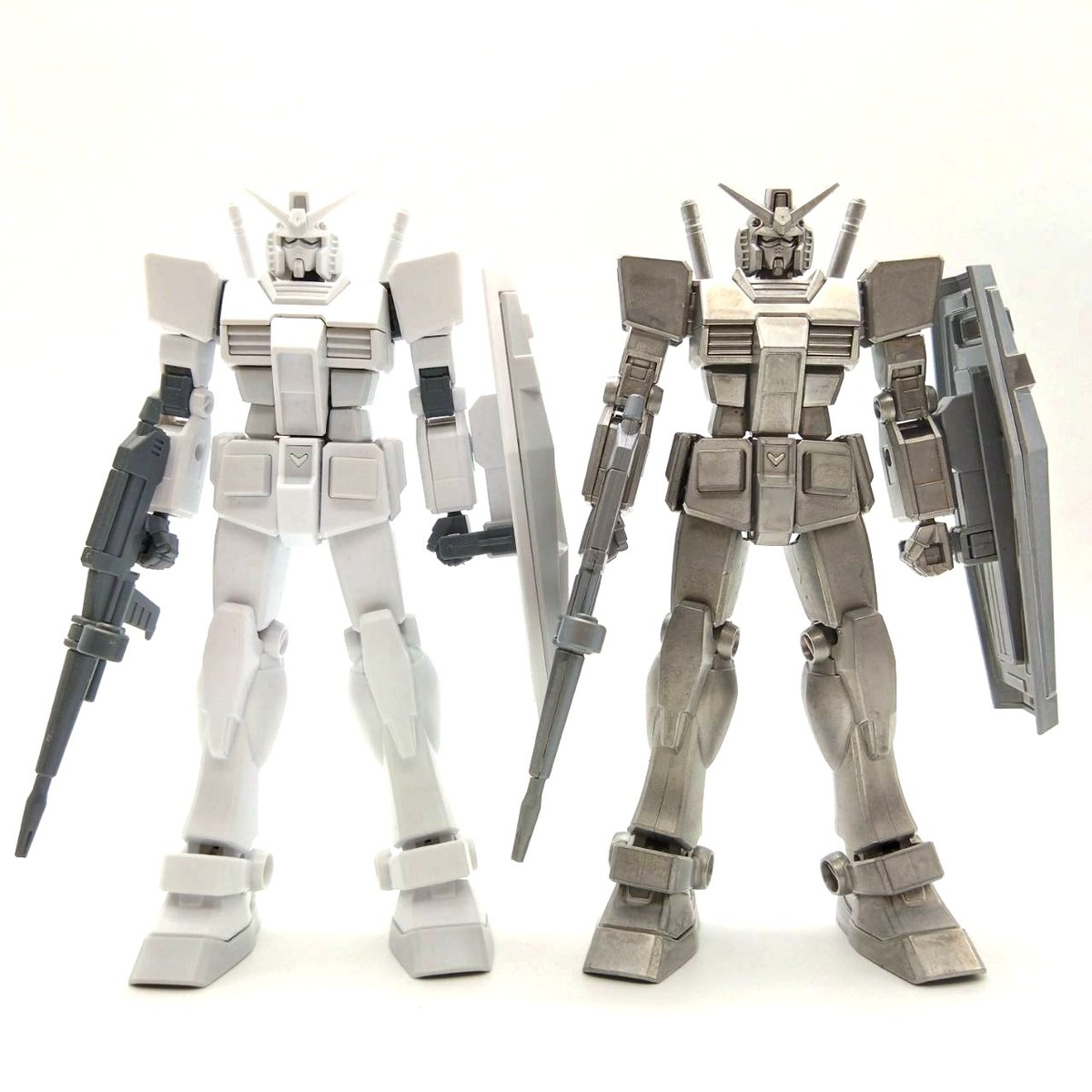 gundam-diecast-3-hikaku-1