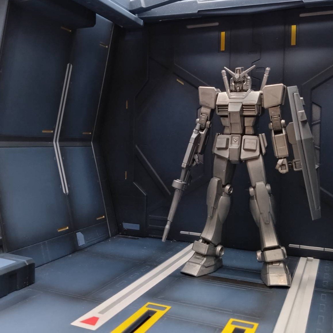 gundam-diecast-8-gallery-1