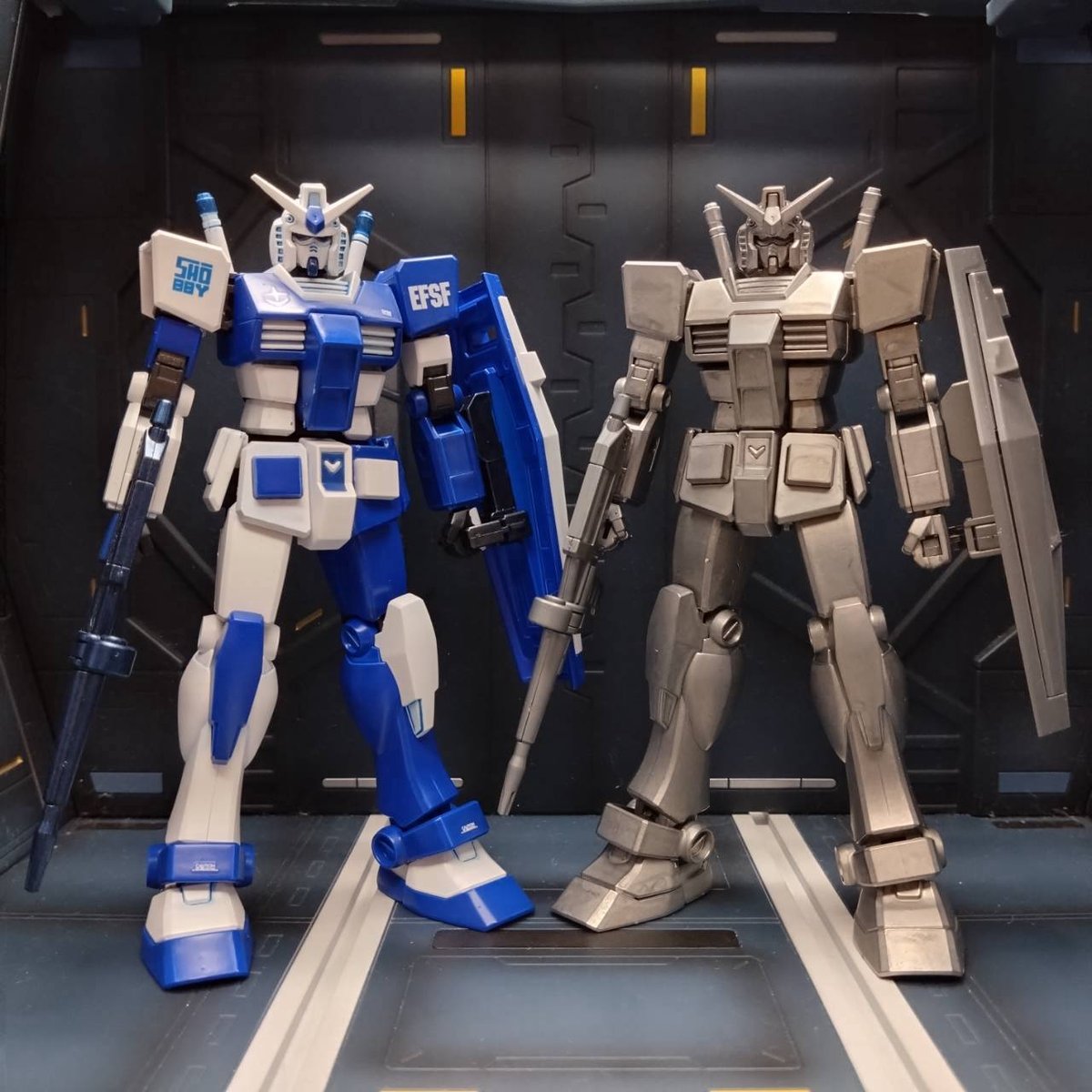gundam-diecast-8-kit-10